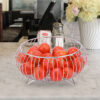 Fruits Basket for Dining Table