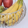 Fruits Basket for Dining Table